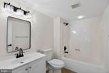 906 Whispering Ridge Lane - Photo 21