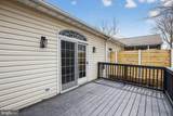 906 Whispering Ridge Lane - Photo 24
