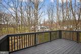906 Whispering Ridge Lane - Photo 25
