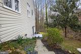 906 Whispering Ridge Lane - Photo 26