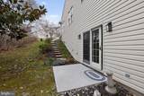 906 Whispering Ridge Lane - Photo 27