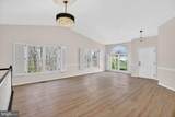 906 Whispering Ridge Lane - Photo 4