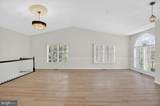 906 Whispering Ridge Lane - Photo 5