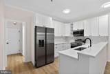 906 Whispering Ridge Lane - Photo 8