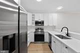 906 Whispering Ridge Lane - Photo 9