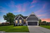 12 Regent Circle - Photo 1