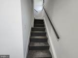 78 53RD Place - Photo 23