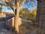 78 53RD Place - Photo 7