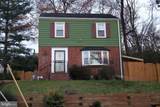 6719 Knollbrook Drive - Photo 1