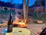 6719 Knollbrook Drive - Photo 4
