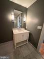 2346 Sidney Avenue - Photo 12