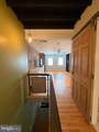2346 Sidney Avenue - Photo 13