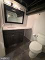 2346 Sidney Avenue - Photo 18