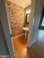 2346 Sidney Avenue - Photo 4