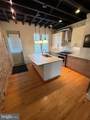 2346 Sidney Avenue - Photo 5