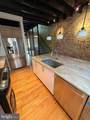 2346 Sidney Avenue - Photo 6