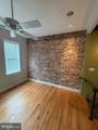 2346 Sidney Avenue - Photo 7