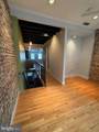 2346 Sidney Avenue - Photo 9