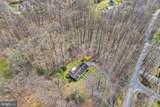 2201 Knox Avenue - Photo 1