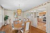 111 Buttonwood Drive - Photo 10