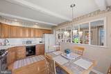 111 Buttonwood Drive - Photo 11