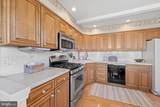 111 Buttonwood Drive - Photo 12