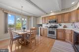 111 Buttonwood Drive - Photo 13