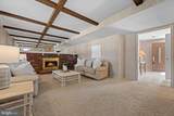 111 Buttonwood Drive - Photo 15