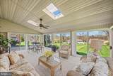 111 Buttonwood Drive - Photo 17