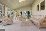 111 Buttonwood Drive - Photo 18