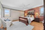 111 Buttonwood Drive - Photo 19