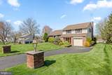 111 Buttonwood Drive - Photo 2
