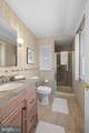 111 Buttonwood Drive - Photo 20