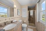 111 Buttonwood Drive - Photo 21