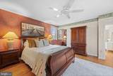 111 Buttonwood Drive - Photo 22