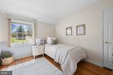 111 Buttonwood Drive - Photo 23