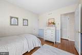 111 Buttonwood Drive - Photo 24