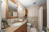 111 Buttonwood Drive - Photo 25
