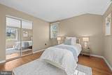 111 Buttonwood Drive - Photo 26
