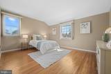 111 Buttonwood Drive - Photo 27