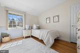 111 Buttonwood Drive - Photo 28