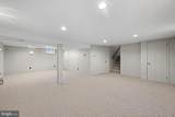 111 Buttonwood Drive - Photo 29