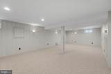 111 Buttonwood Drive - Photo 30