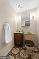 111 Buttonwood Drive - Photo 31