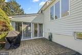111 Buttonwood Drive - Photo 32