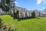 111 Buttonwood Drive - Photo 34