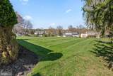 111 Buttonwood Drive - Photo 35