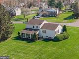 111 Buttonwood Drive - Photo 36