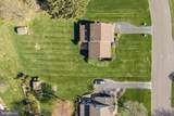 111 Buttonwood Drive - Photo 37