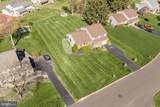 111 Buttonwood Drive - Photo 38